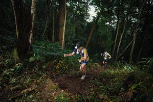 BIB: 
                            <button type="button" onclick="openModal(22425692)" class="btn btn-primary btn-sm float-right btn-popup" data-toggle="modal" data-target=".modal-high-quality">
                        <i class="fas fa-shopping-cart"></i> Add to Cart
                    </button>
                                            <button type="button" onclick="isThisMe(22425692, true)" class="btn btn-success btn-sm float-right btn-popup btn-isme hidden" data-toggle="tooltip" data-placement="bottom" title="นี่คือรูปของคุณใช่ไหม คลิกที่นี่เพื่อเอาเข้าอัลบั้ม">
                        <i class="fas fa-plus"></i> Add to album
                    </button>
                    <button type="button" onclick="isThisMe(22425692, false)" class="btn btn-warning btn-sm float-right btn-popup btn-isnotme hidden">
                        <i class="fas fa-ban"></i> Remove from album
                    </button>